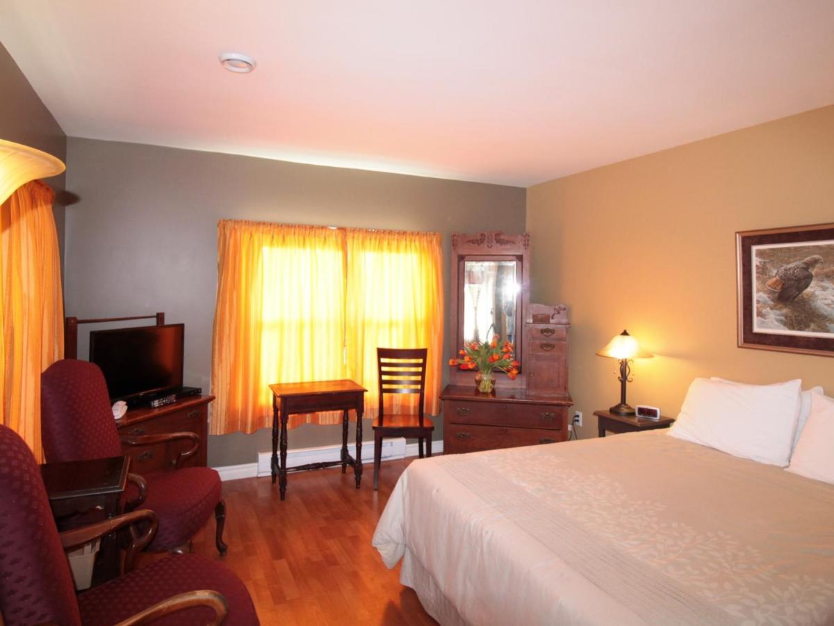 Seawind Landing Country 4*