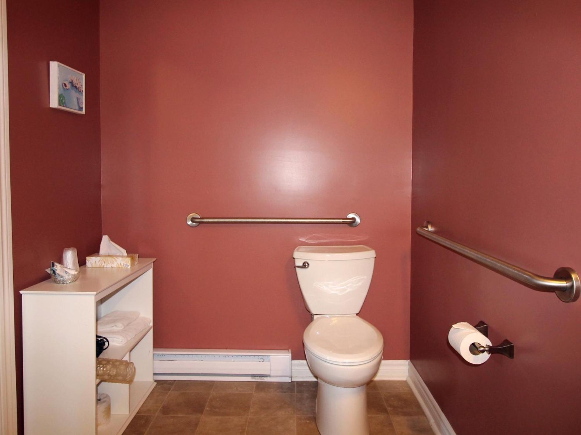 Seawind Landing Country 4*
