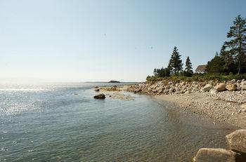 Seawind Landing Country 4*