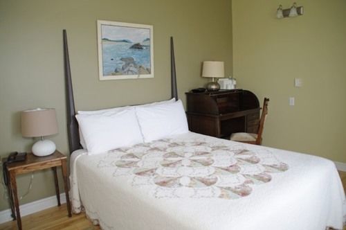Seawind Landing Country 4*