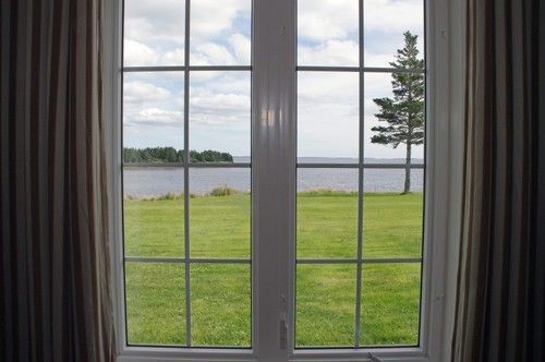 Seawind Landing Country 4*
