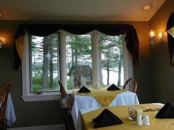 Seawind Landing Country Inn